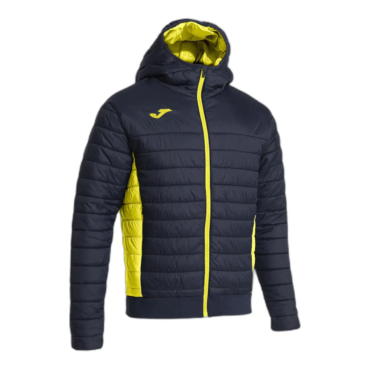 handball-store1-4703938