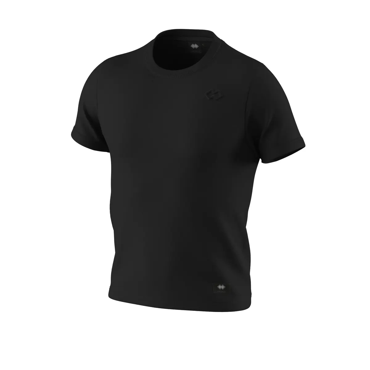 handball-store1-4703960