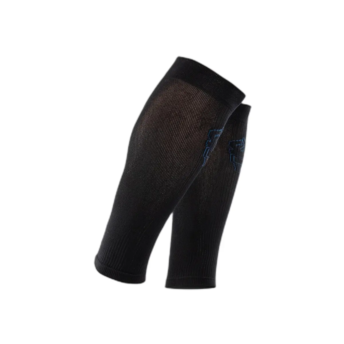 handball-store1-4703962