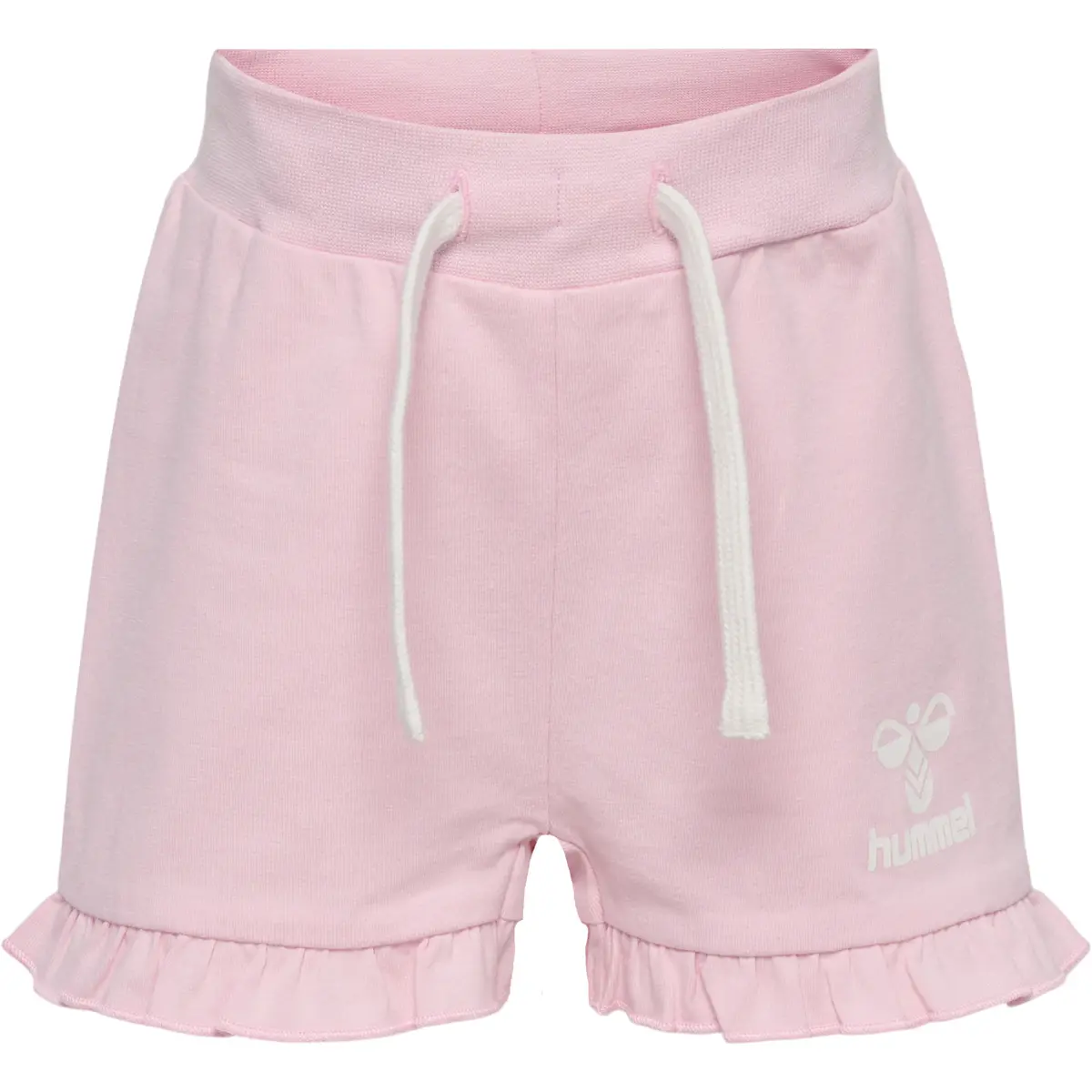 handball-store1-4704024