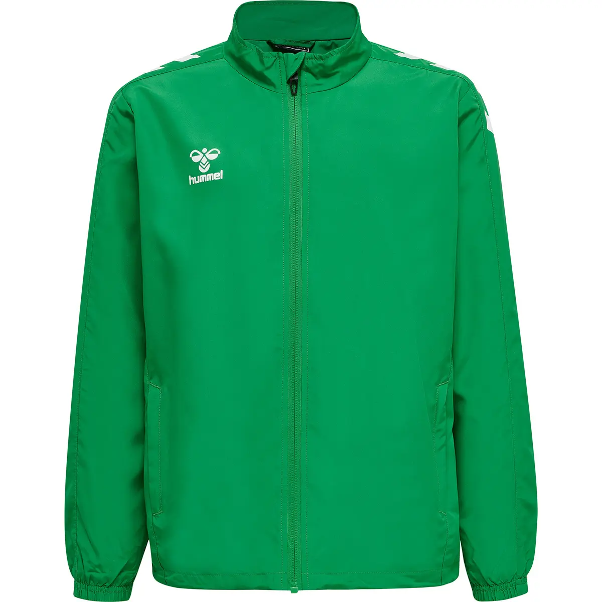 handball-store1-4704025