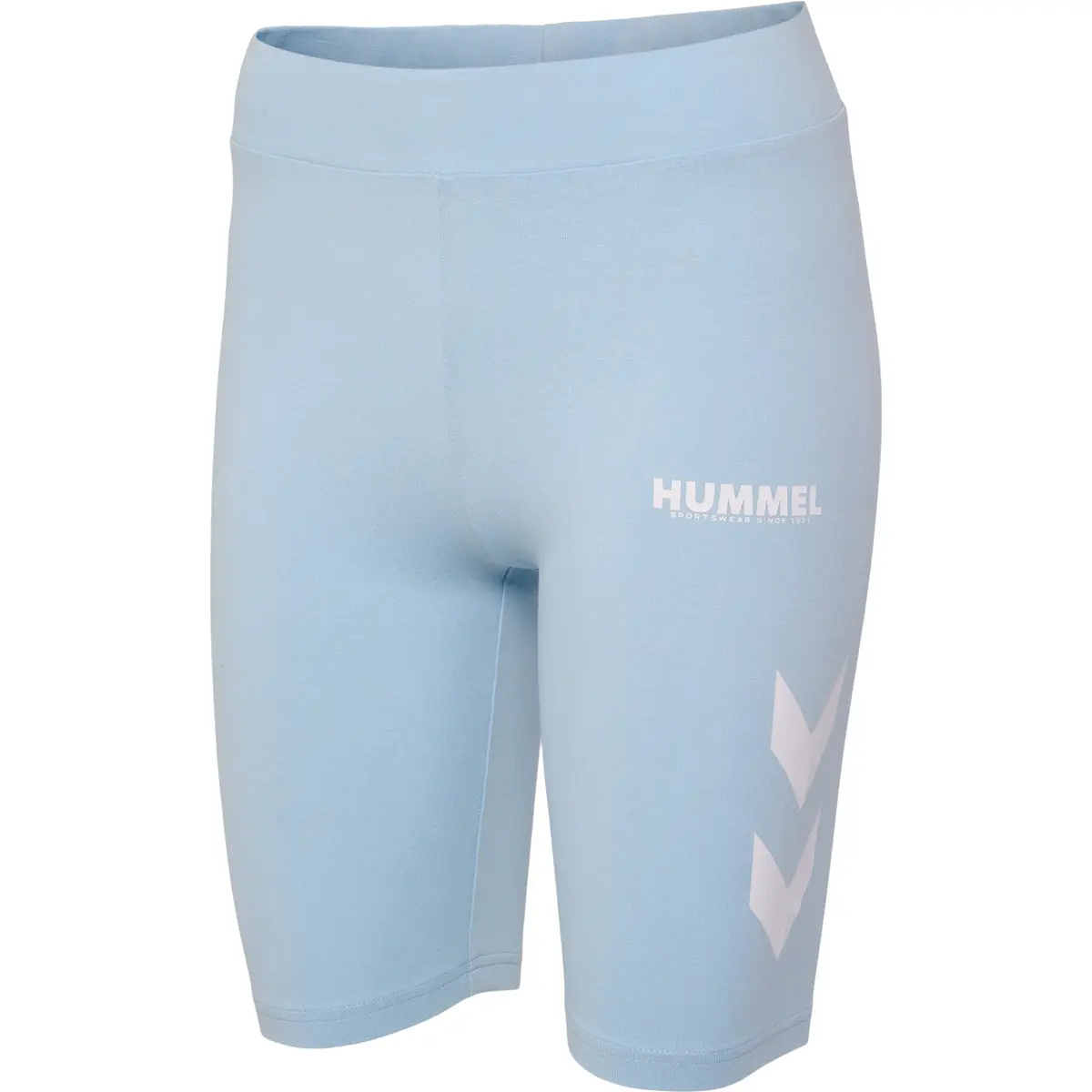 handball-store1-4704028