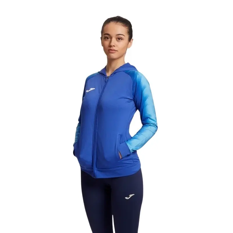 handball-store1-4704067