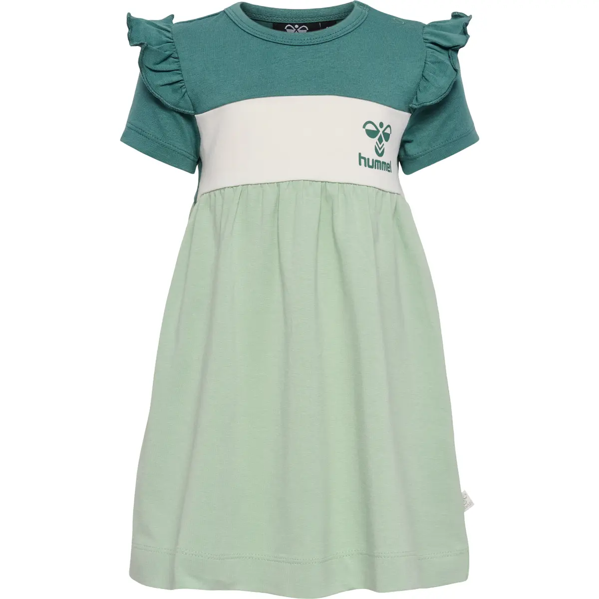 handball-store1-4704070