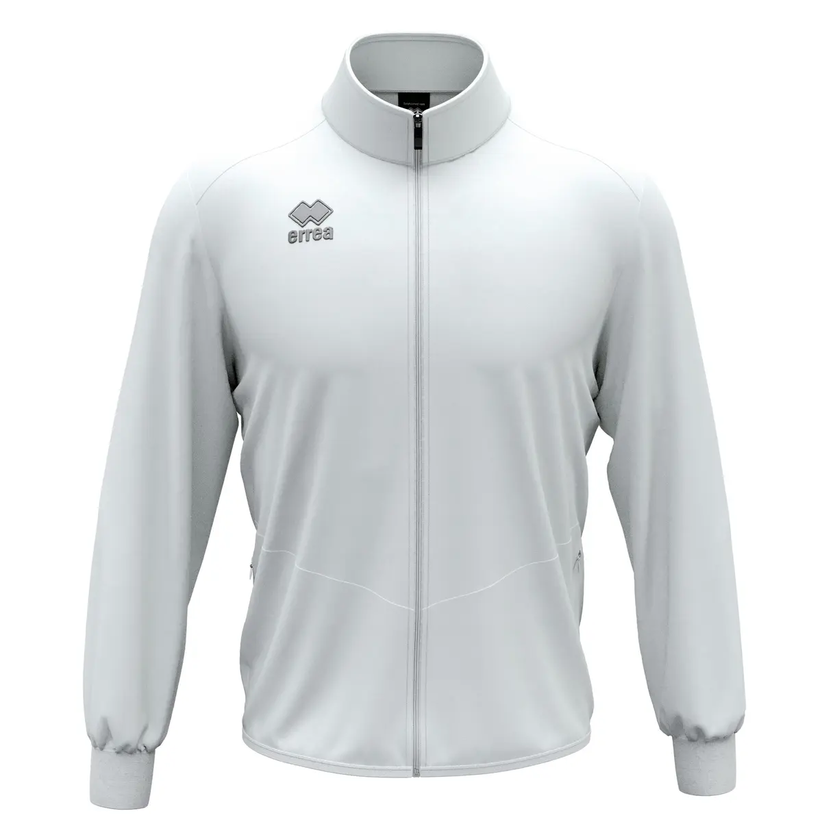 handball-store1-4704079
