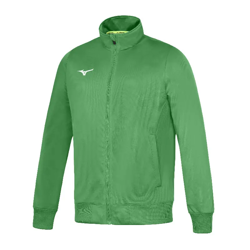 handball-store1-4704091