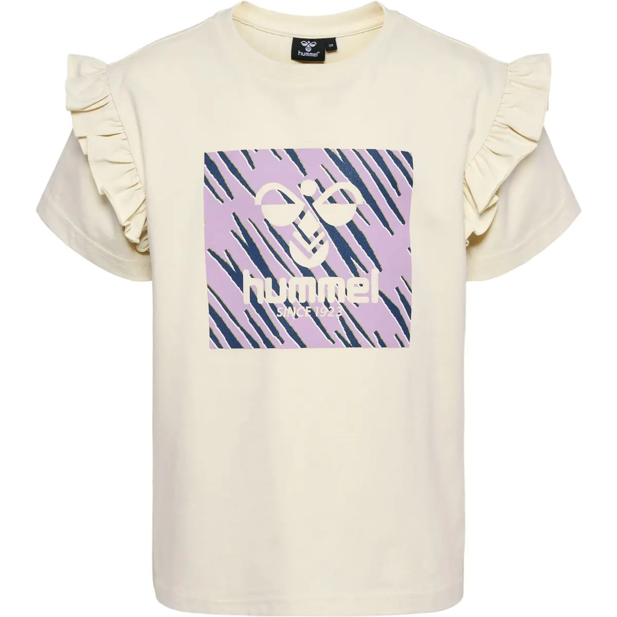 handball-store1-4704111