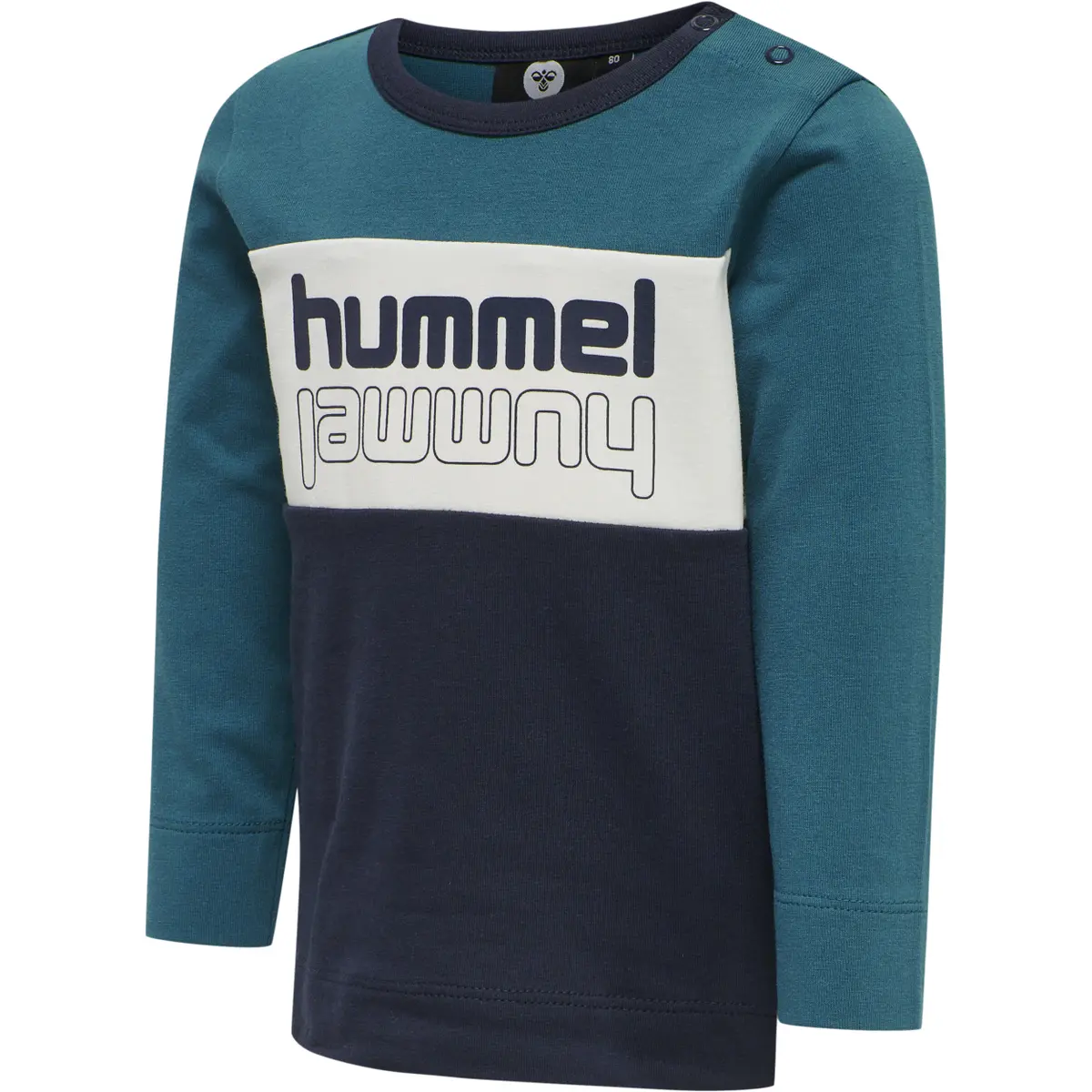 handball-store1-4704117