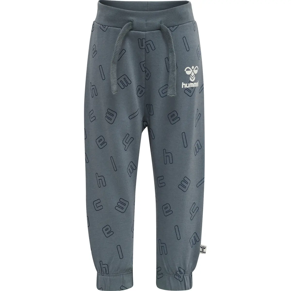 handball-store1-4704119