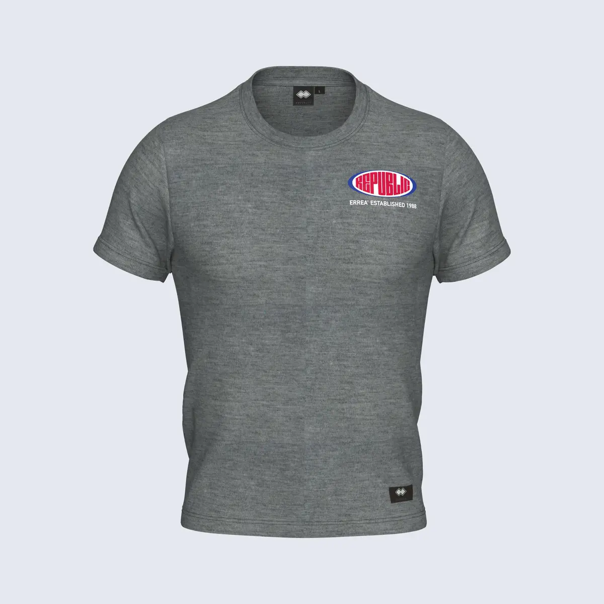 handball-store1-4704121