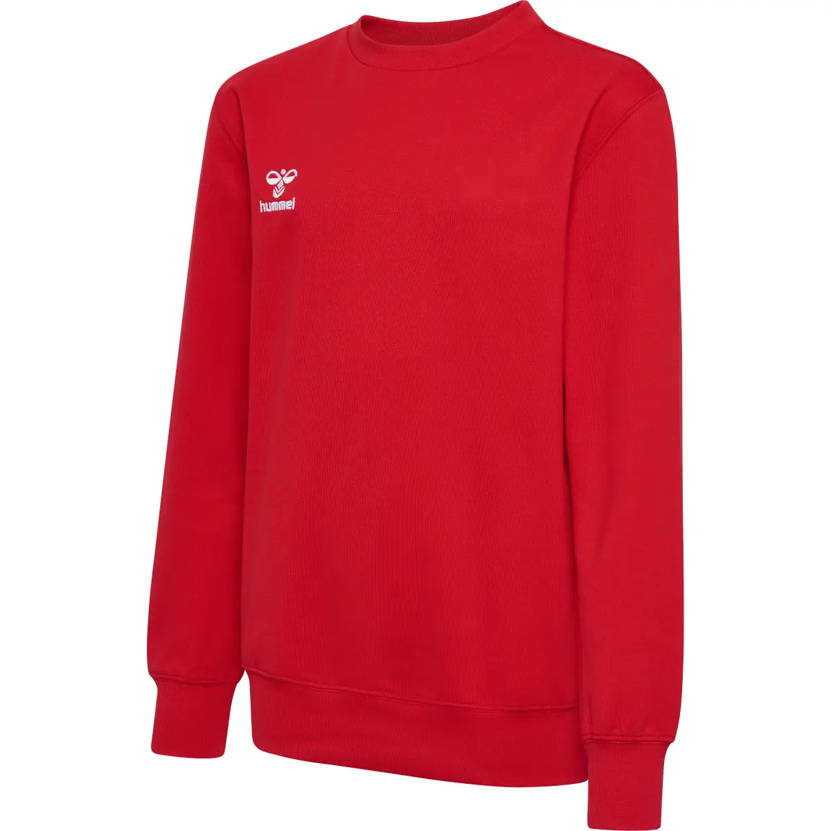 handball-store1-4704132