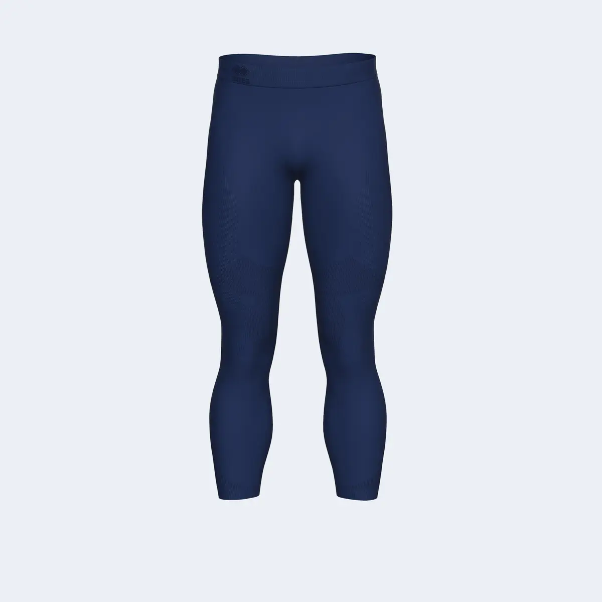 handball-store1-4704144