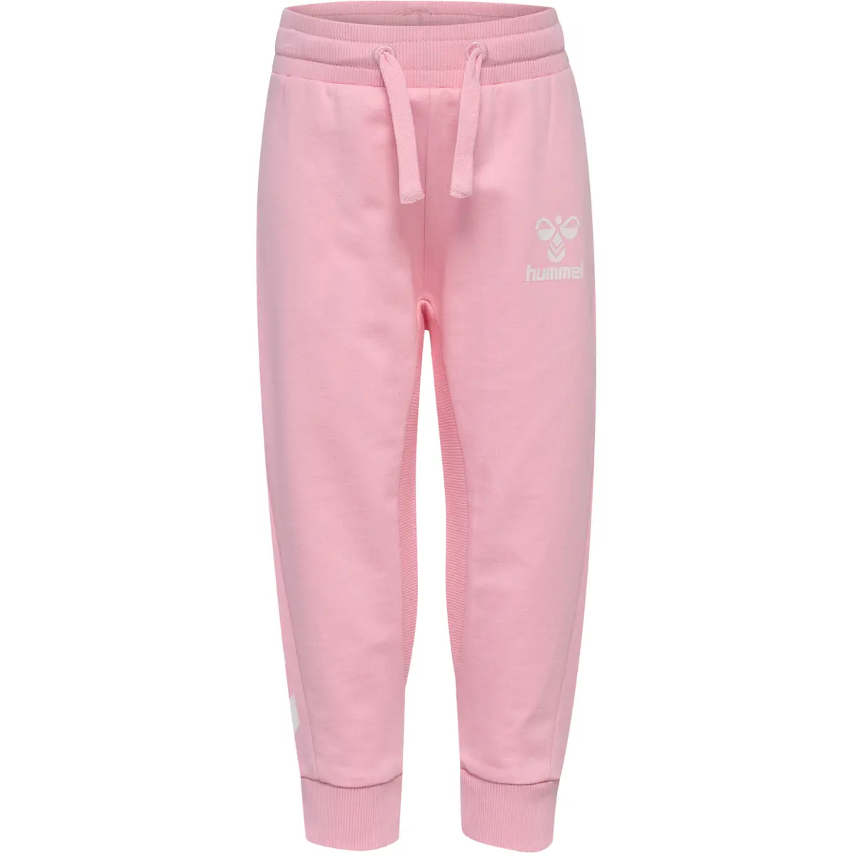 handball-store1-4704148