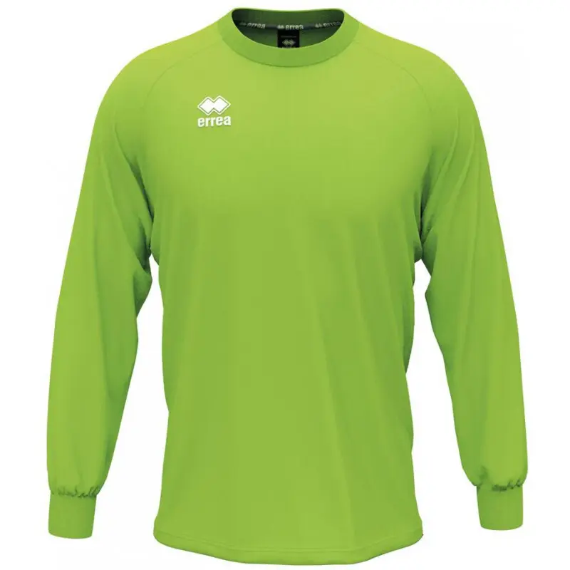 handball-store1-4704152