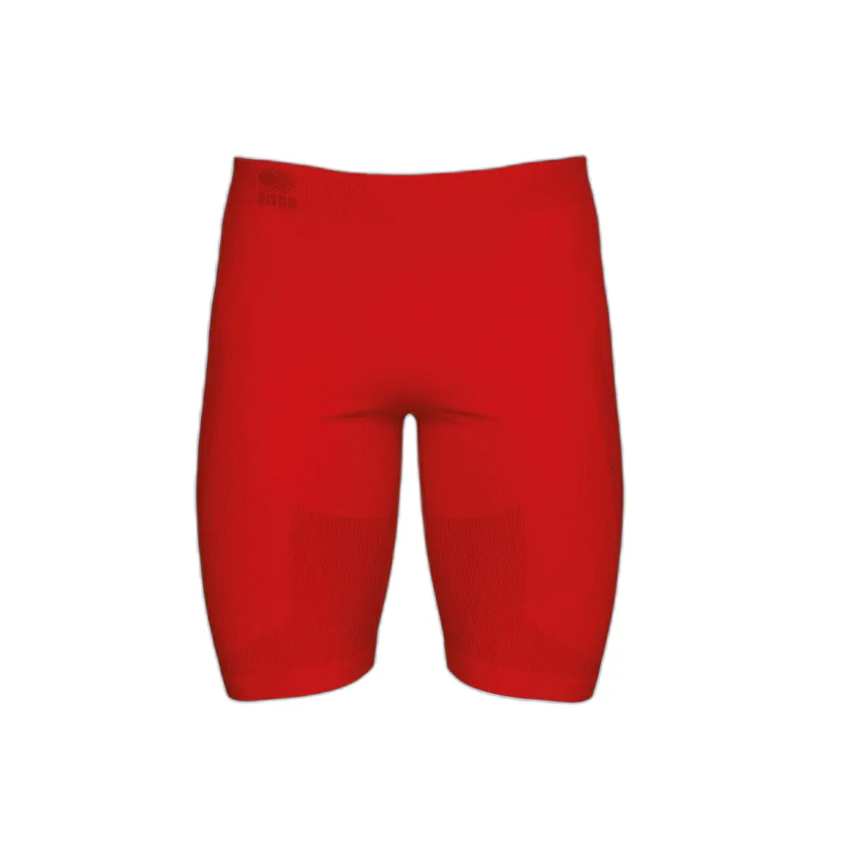 handball-store1-4704167