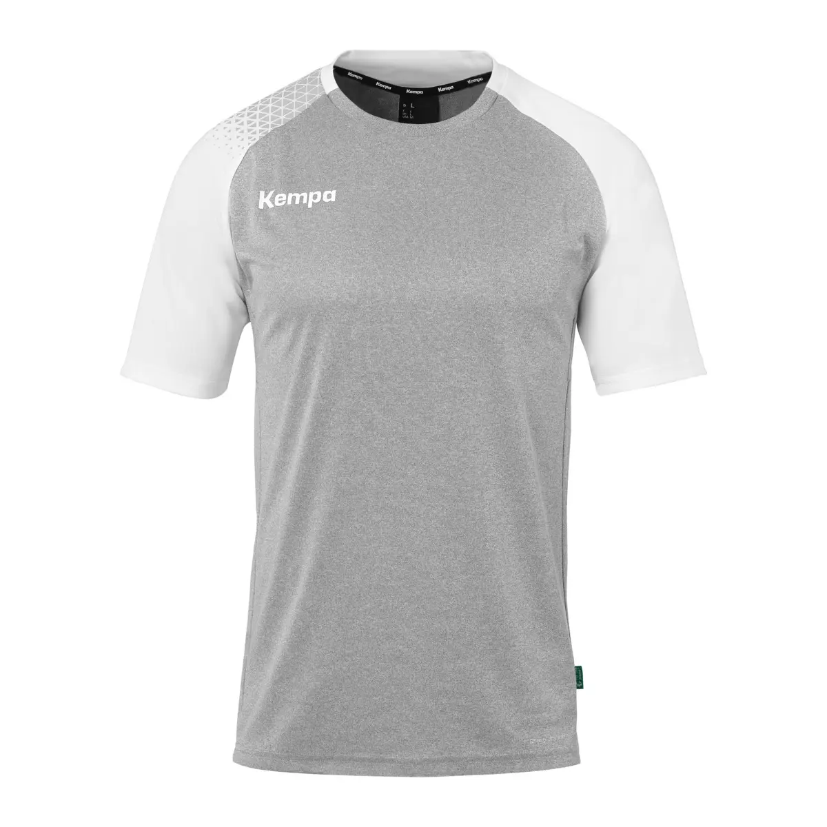 handball-store1-4704178