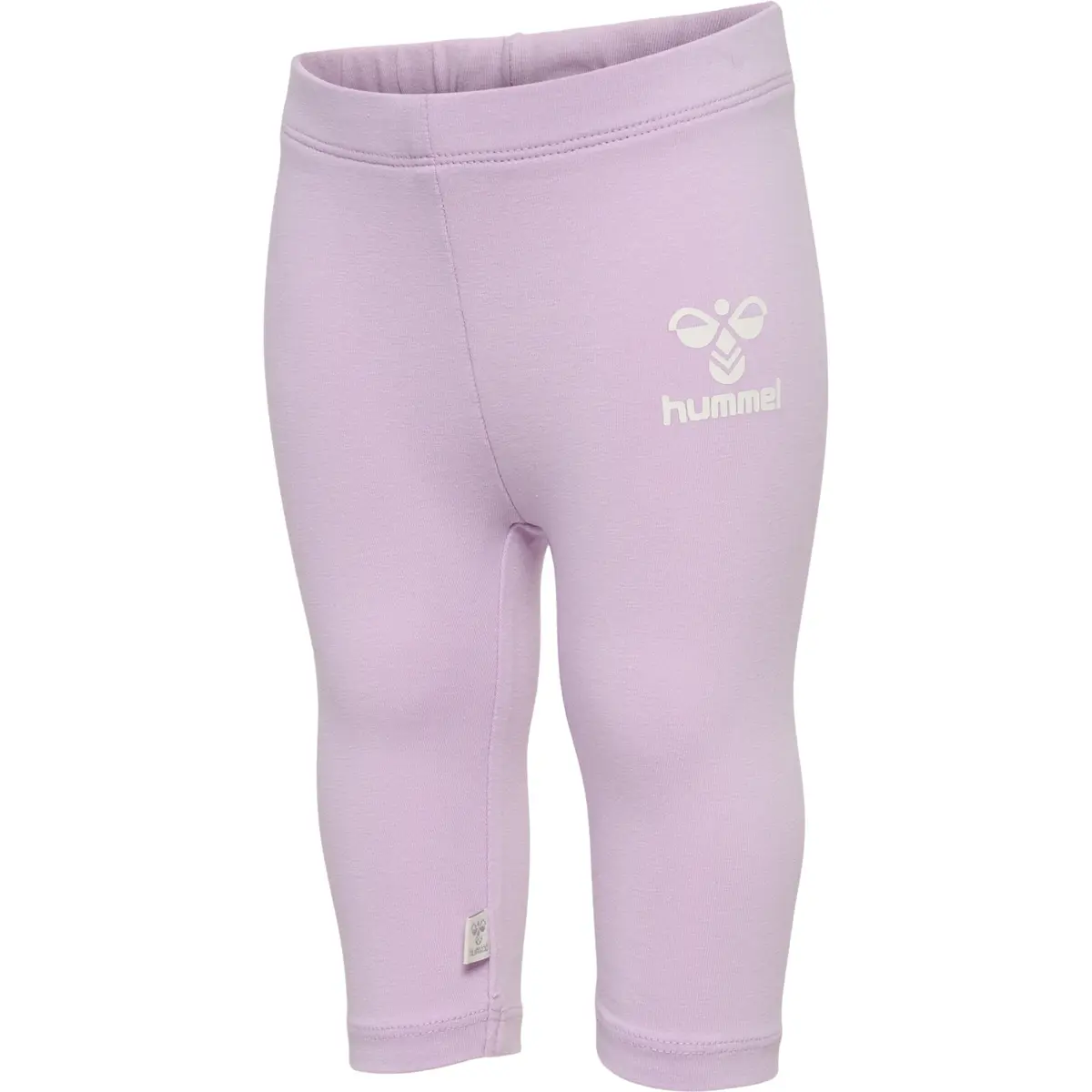 handball-store1-4704202