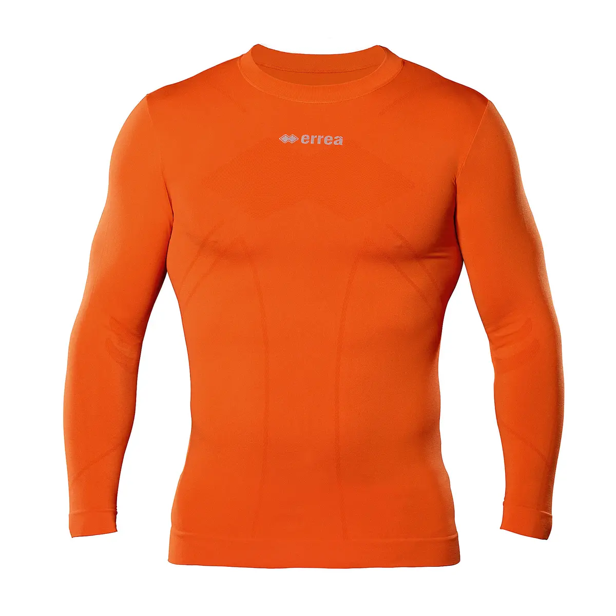 handball-store1-4704223