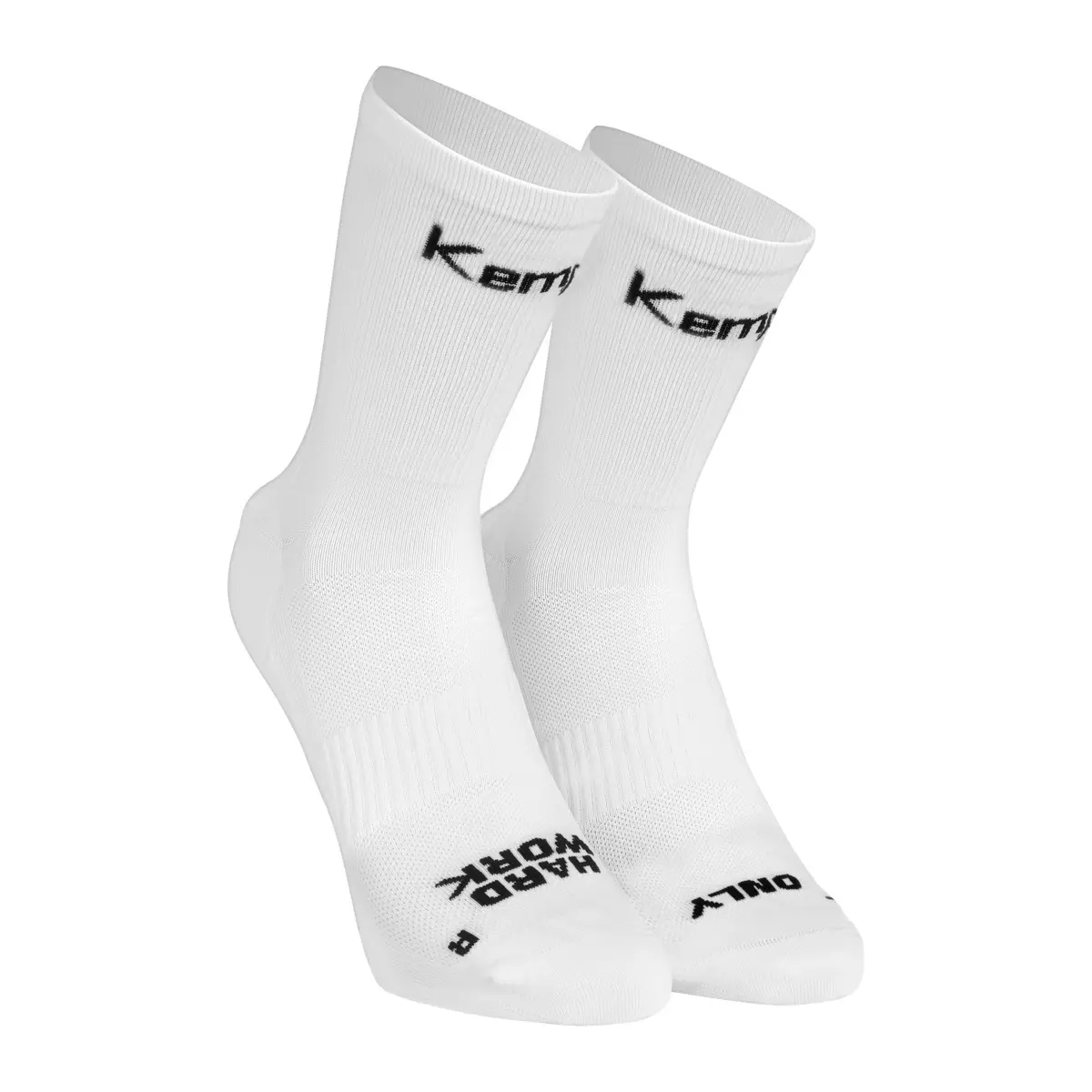 handball-store1-4704225