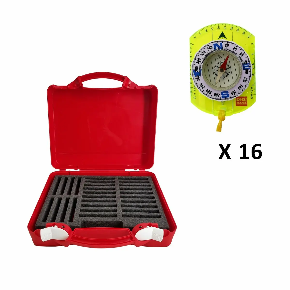handball-store1-4704254