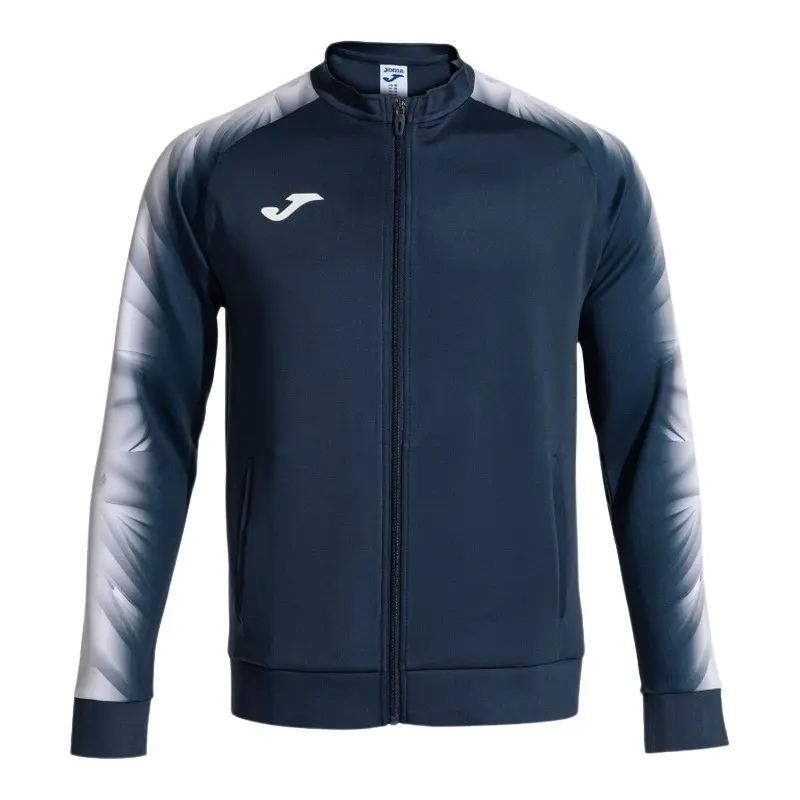 handball-store1-4704258