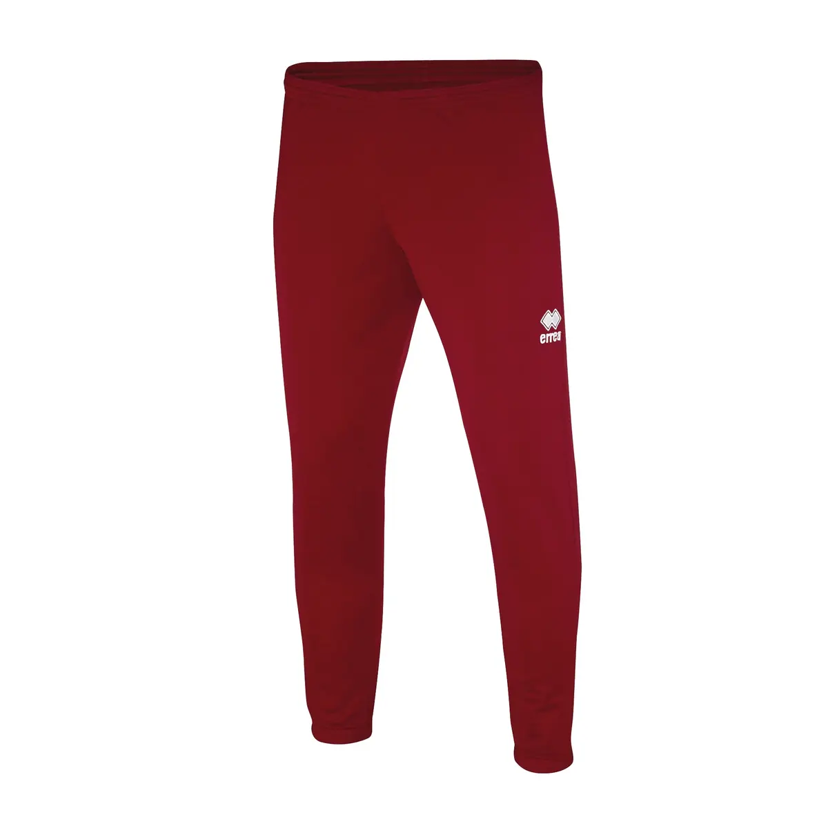 handball-store1-4704333