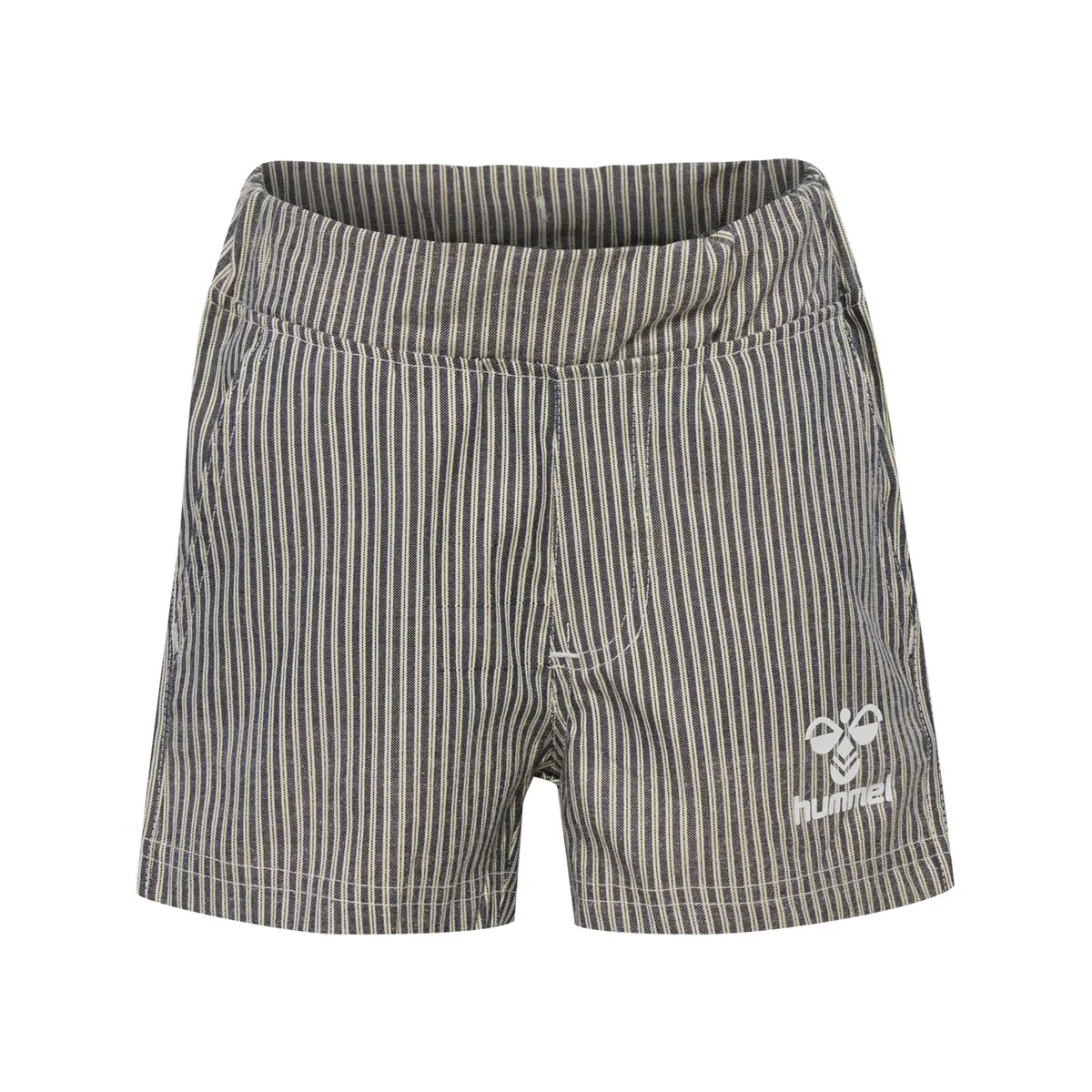 handball-store1-4704335
