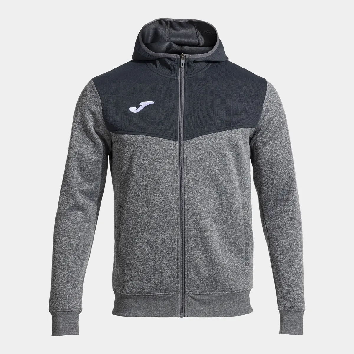 handball-store1-4704339
