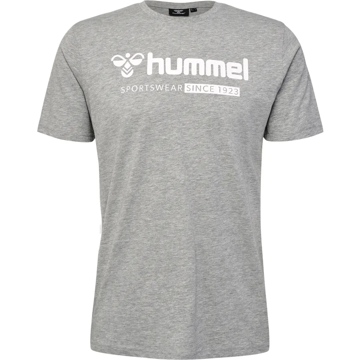 handball-store1-4704344