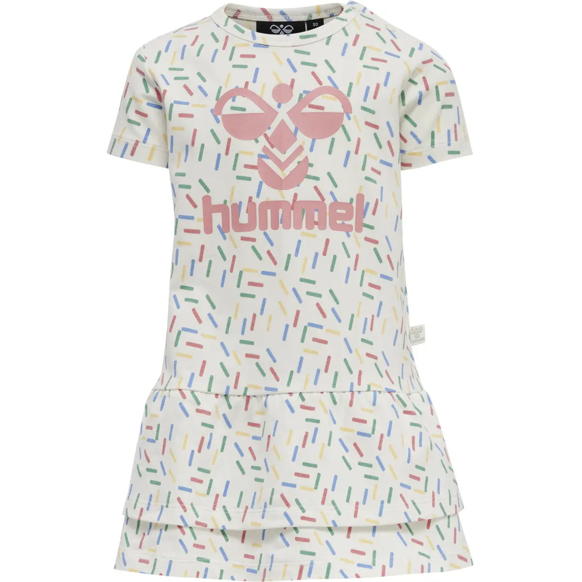 handball-store1-4704367