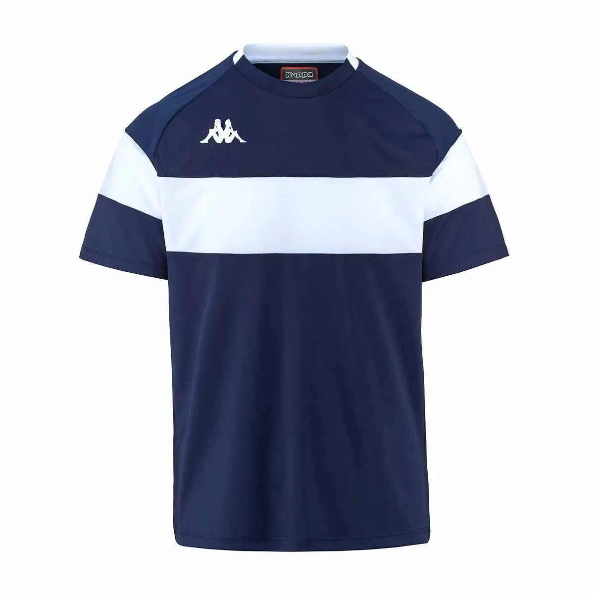 handball-store1-4704370