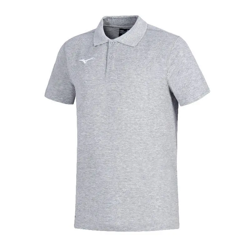 handball-store1-4704372