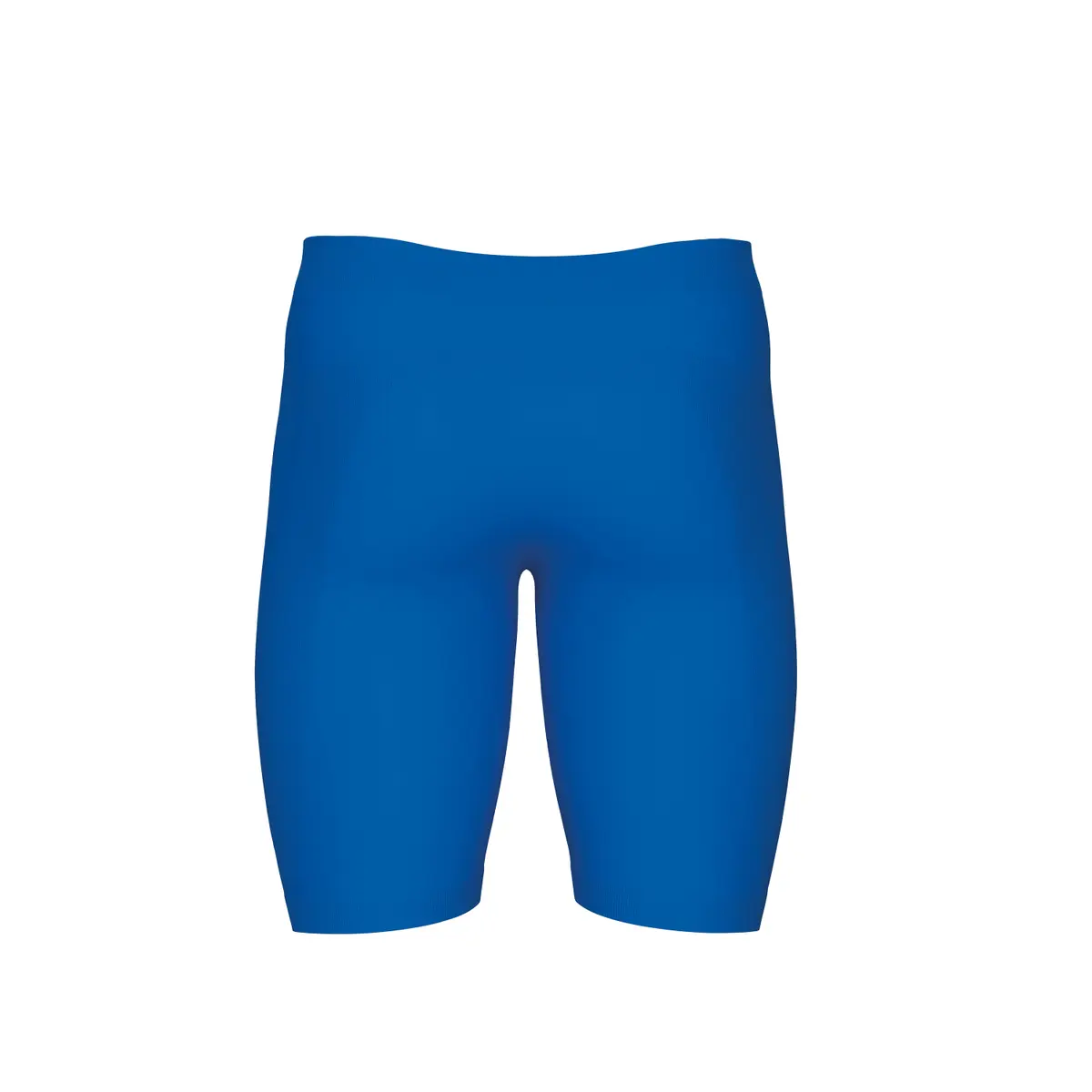 handball-store1-4704396