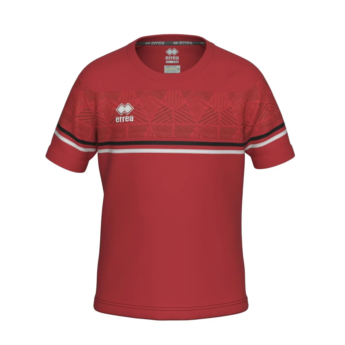 handball-store1-4704424