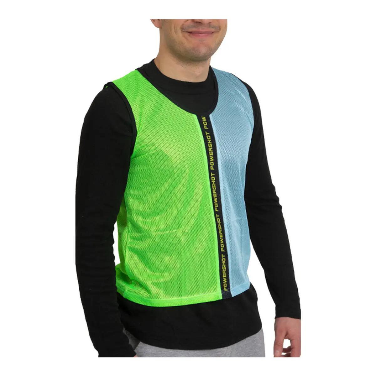 handball-store1-4704429