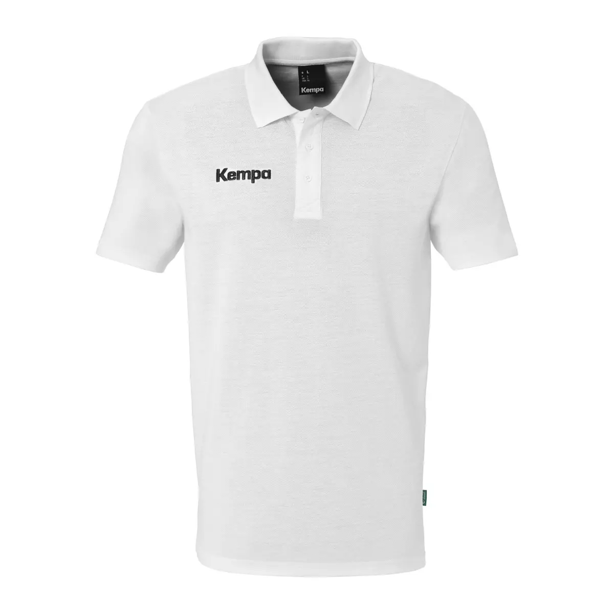 handball-store1-4704437