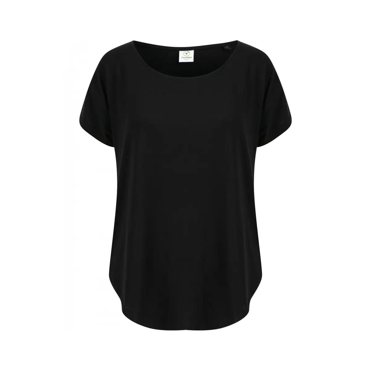 handball-store1-4704449