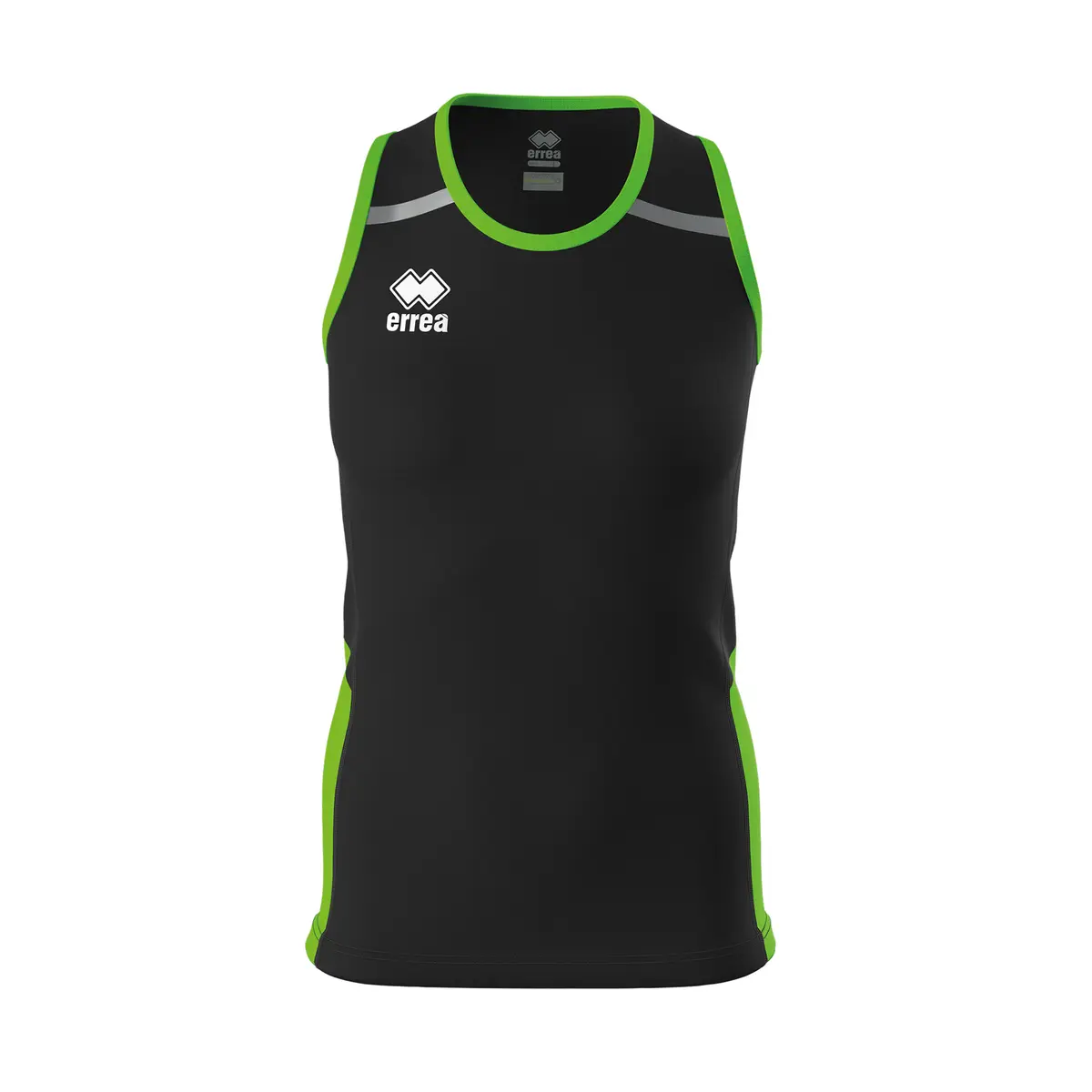 handball-store1-4704461