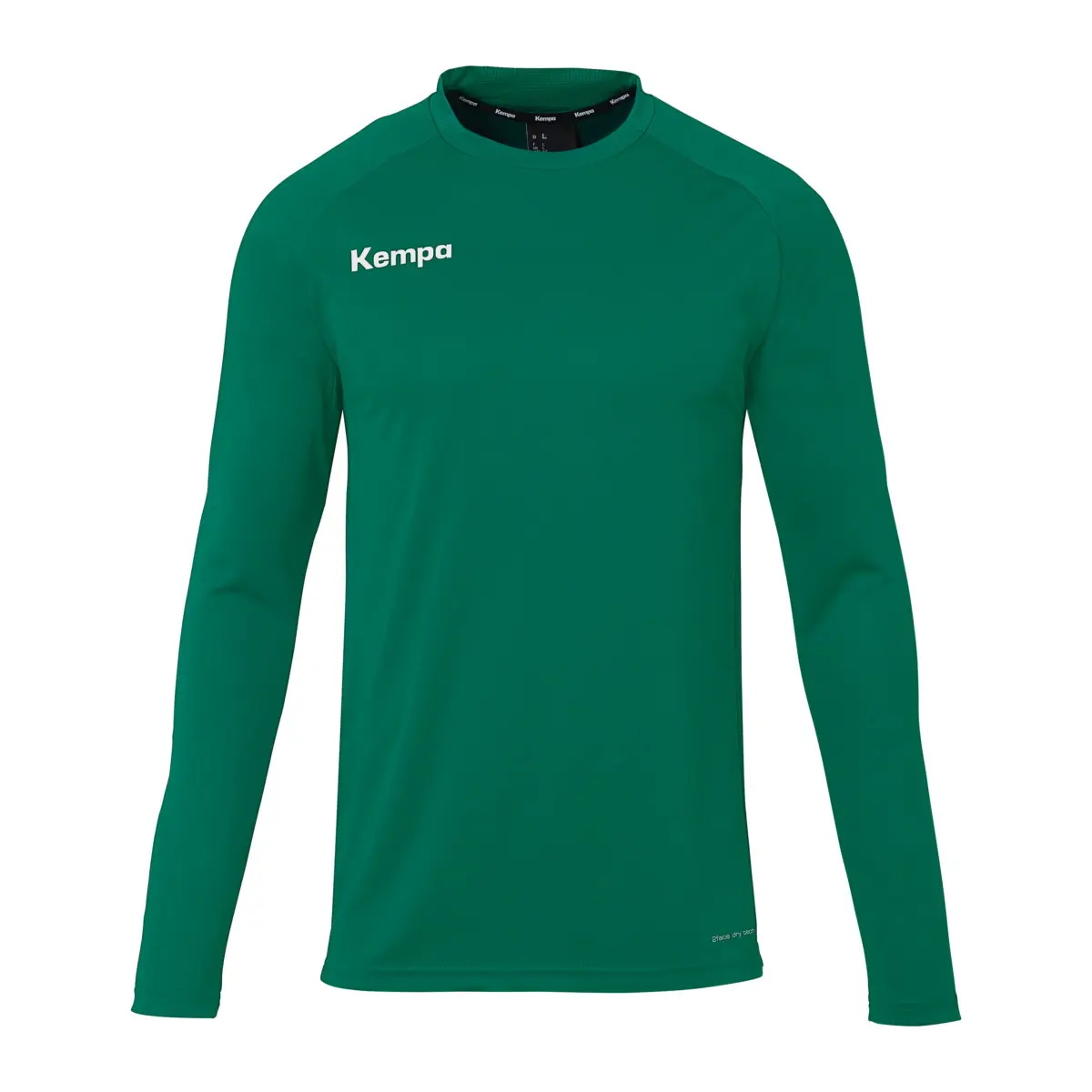 handball-store1-4704475