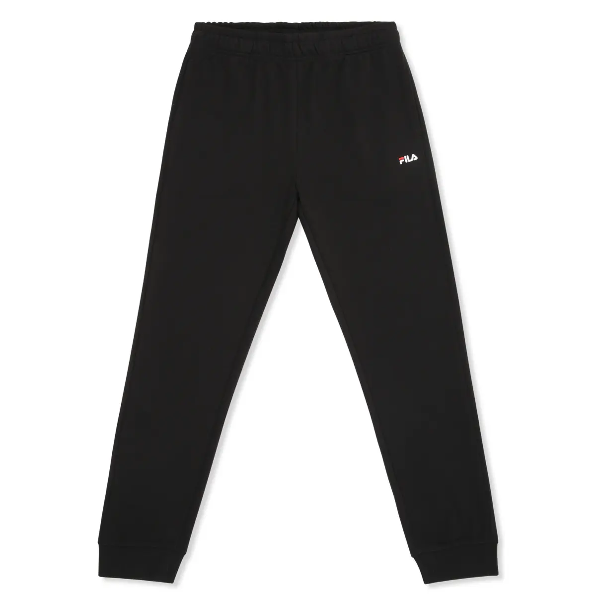handball-store1-4704478