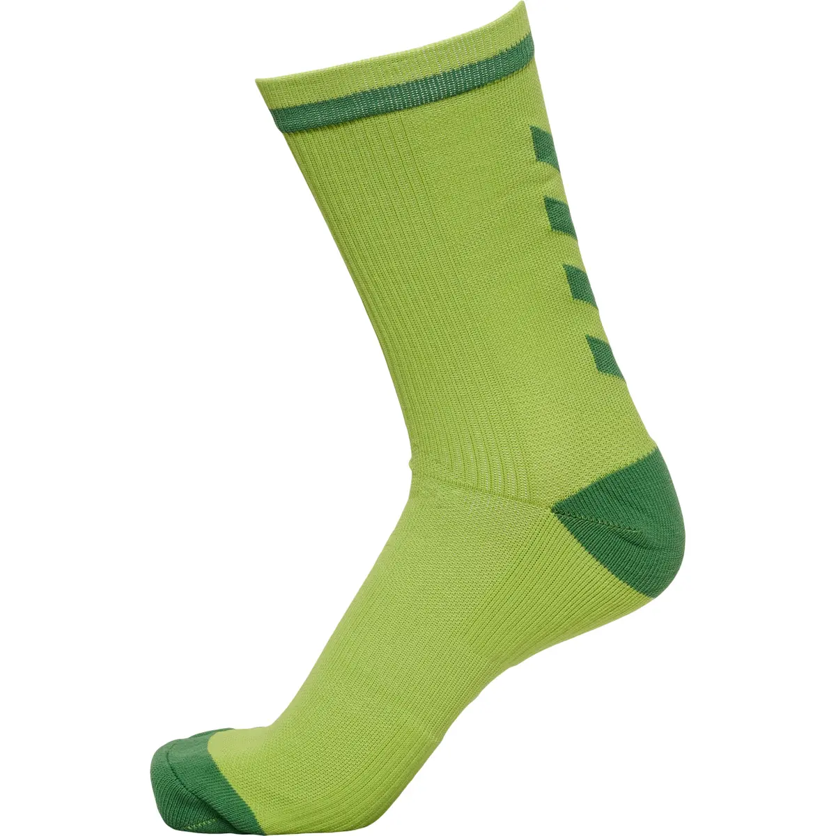 handball-store1-4704484