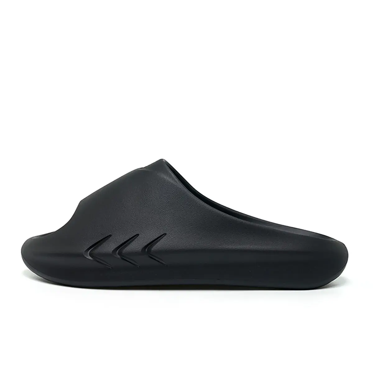 handball-store1-4704491
