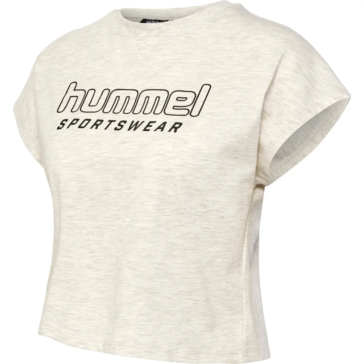 handball-store1-4704497