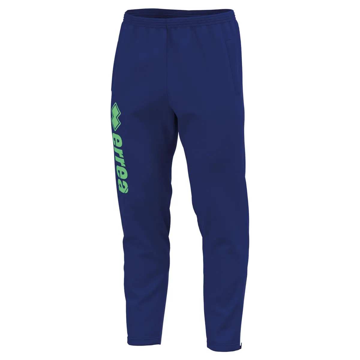 handball-store1-4704504