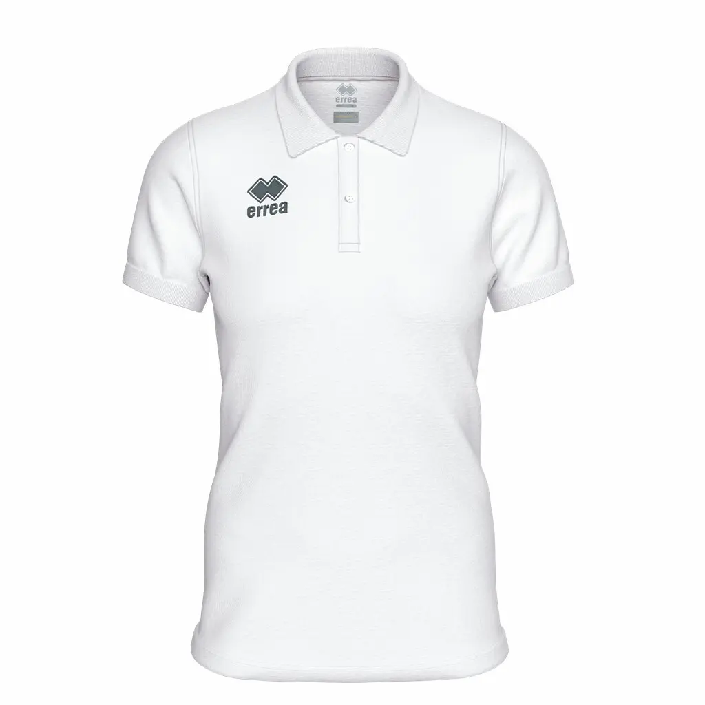handball-store1-4704530