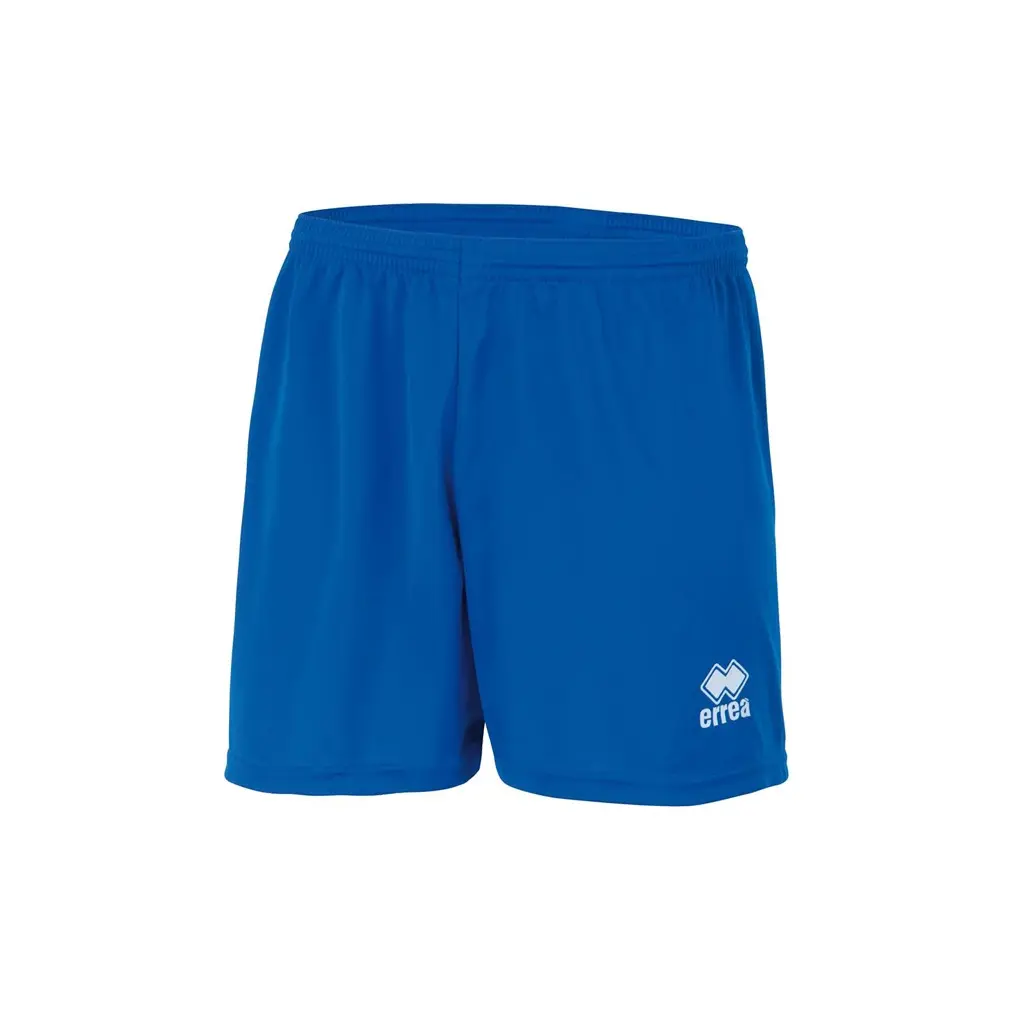 handball-store1-4704535