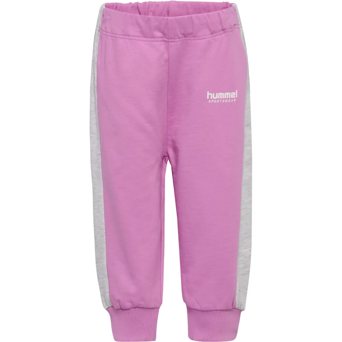 handball-store1-4704577