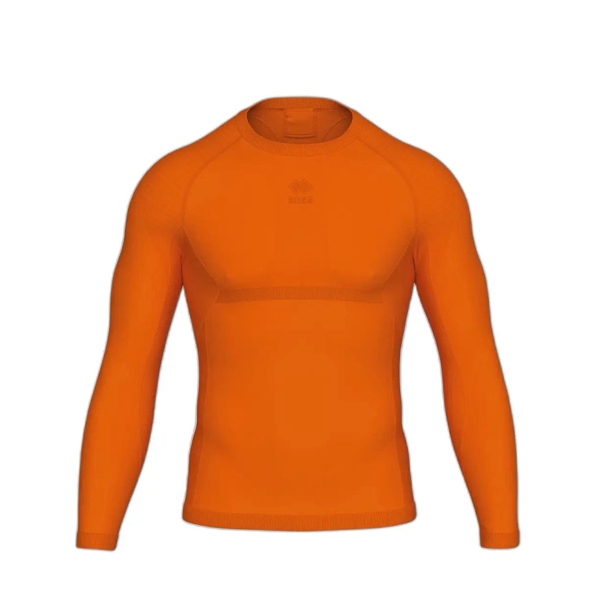 handball-store1-4704604