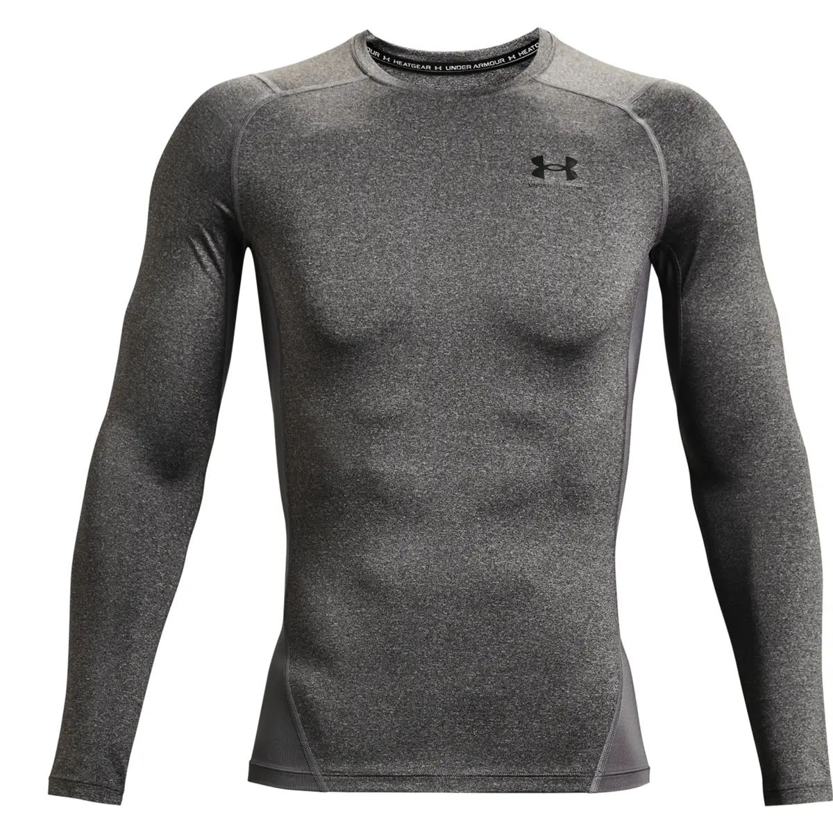handball-store1-4704637