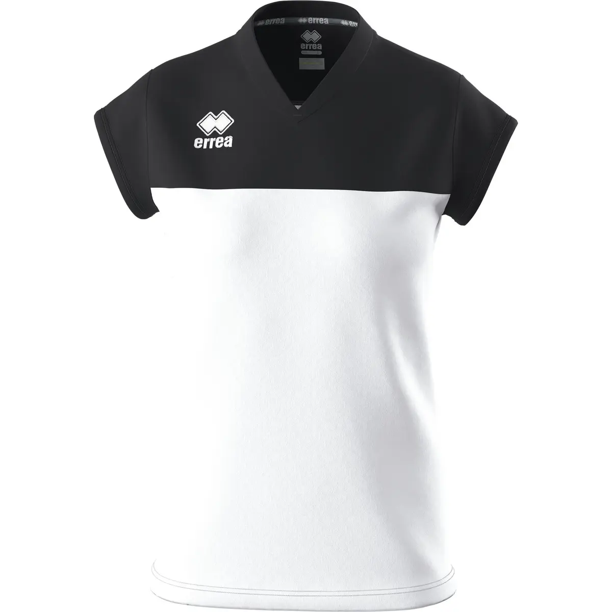 handball-store1-4704669